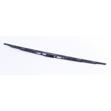 WIPER BLADE-21" CARALL-T650