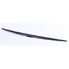 WIPER BLADE-17" CARALL-S850