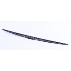 WIPER BLADE-24" YAP -Y650