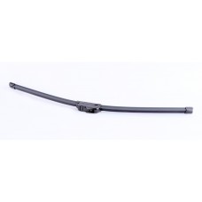 WIPER BLADE-22" CARALL-S850