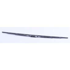 WIPER BLADE-24" CARALL-T650