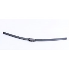 WIPER BLADE-26" CARALL-S850