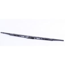WIPER BLADE-17" CARALL-T650