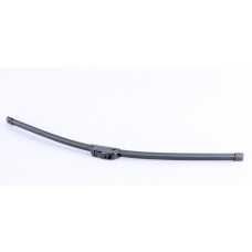 WIPER BLADE-24" CARALL-S850