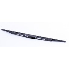 WIPER BLADE-15" CARALL-T650