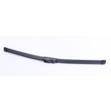 WIPER BLADE-21" CARALL-S850