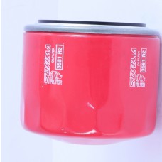 MAHINDRA MAXXIMO OIL FILTER (S 3581 R2)