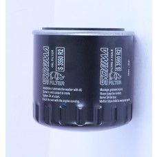 TATA ACE / INDICA OIL FILTER (S 3560 R2)