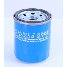 HYUNDAI EON OIL FILTER (S 3265 R2)
