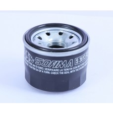 RENAULT KWID OIL FILTER (S 3613 R2)