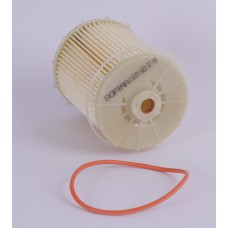 LEYLAND DOST FUEL FILTER (S 6091 NE2)