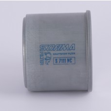 TATA ACE FUEL FILTER (S7111NC)