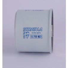 TATA ACE FUEL FILTER (S 7111 NC1)