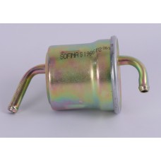 SUZUKI SX4 FUEL FILTER (S 1966 B2)