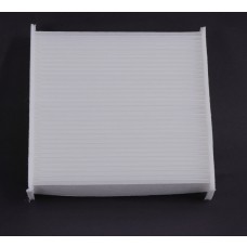 SUZUKI SWIFT CABIN FILTER (S 3269 C2)