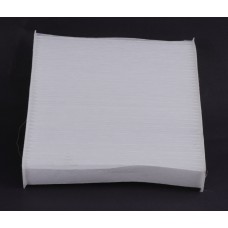 SUZUKI SWIFT CABIN FILTER (S 3249 C2)