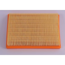 RENAULT KWID AIR FILTER (S 3707 A2)