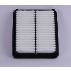 HYUNDAI EON AIR FILTER (S 3636 A2)