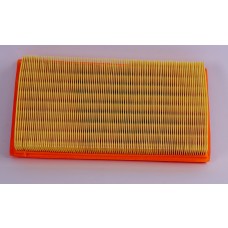 TATA ACE OLD / INDICA AIR FILTER (S 3487 A2)