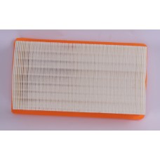 TATA INDIGO AIR FILTER (S 3488 A2)