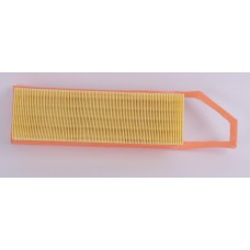 ALTO 800 2015 AIR FILTER  (S 3623 A2)