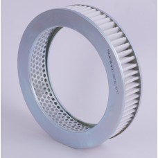 MARUTI 800 OLD AIR FILTER (S 7B07 A2)