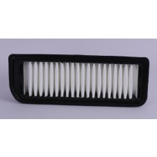 ALTO K10 AIR FILTER (S 3624 A2)