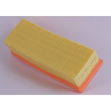 WAGON R NEW / ASTAR AIR FILTER (S 3530 A2)