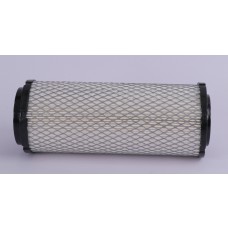 MAHINDRA MAXXIMO AIR FILTER (S 7A58 A2)