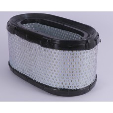 TATA ACE MAGIC AIR FILTER (S 3585 A2)