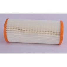 TATA SUPER ACE AIR FILTER (S 7B57 A2)