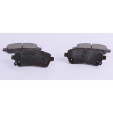 BRAKE PAD-D3144 KBF
