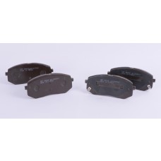 BRAKE PAD-JS24501 KBF