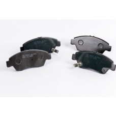 BRAKE PAD-D5070 KBF