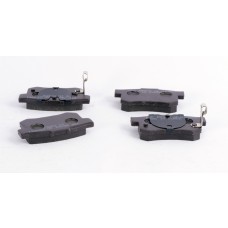 BRAKE PAD-D5066 KBF