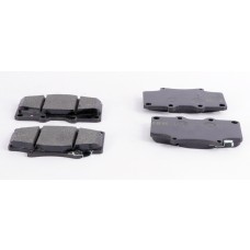 BRAKE PAD-D2094 IBK