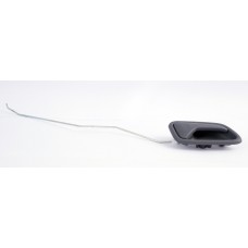 ALTO 800 DOOR HANDLE INNER