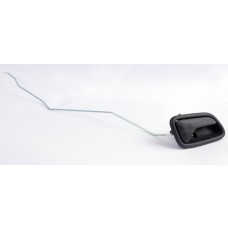ALTO 800 DOOR HANDLE INNER