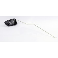ALTO 800 DOOR HANDLE INNER