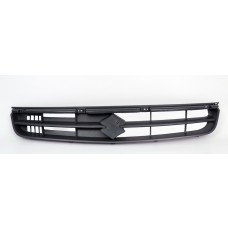 ESTILO FRONT SHELL (GRILLE FRONT BUMPER)
