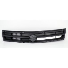 ESTILO FRONT SHELL (GRILLE FRONT BUMPER)