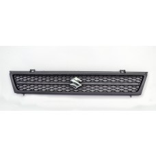 MARUTI 800 09E FRONT SHELL