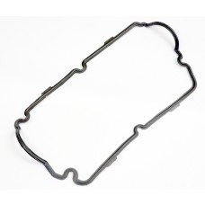 ALTO TAPPET COVER PACKING