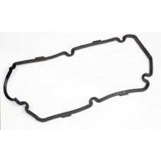 ALTO 800 TAPPET COVER PACKING