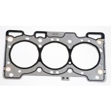 ALTO 800 GASKET CYLINDER HEAD