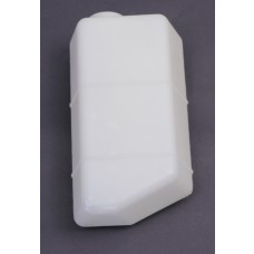 ALTO 800 COOLANT TANK