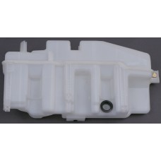 ALTO LXI WIPER BOTTLE