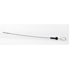 ALTO OIL GAUGE
