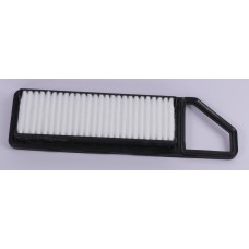 ALTO 800 2016 TYPE 1 AIR FILTER (S 3756 A2)